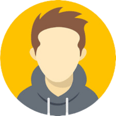 Christina T (TempleTallica)